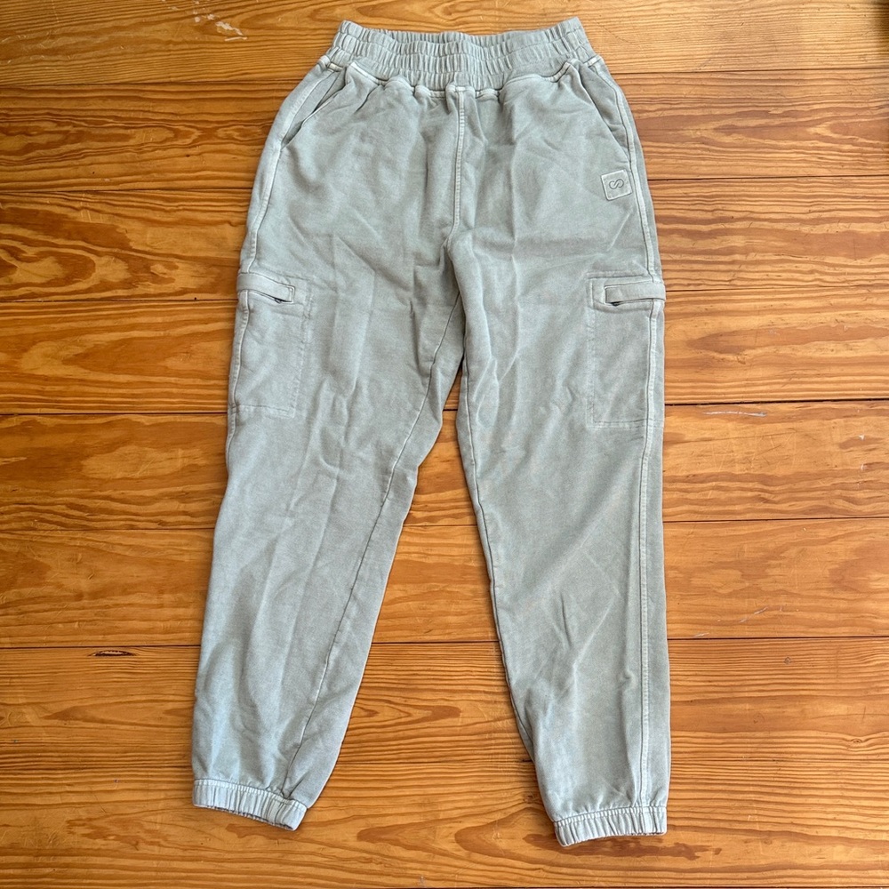 Women’s Calia Joggers